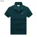 LACOSTE T-Shirs for Men's LACOSTE Polo #B48683