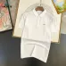 LACOSTE T-Shirs for Men's LACOSTE Polo #B51808