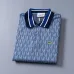LACOSTE T-Shirs for Men's LACOSTE Polo #B61587