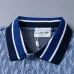 LACOSTE T-Shirs for Men's LACOSTE Polo #B61587
