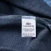 LACOSTE T-Shirs for Men's LACOSTE Polo #B61587