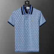 LACOSTE T-Shirs for Men's LACOSTE Polo #B61587 LACOSTE T-Shirs for Men's LACOSTE Polo #B61587
