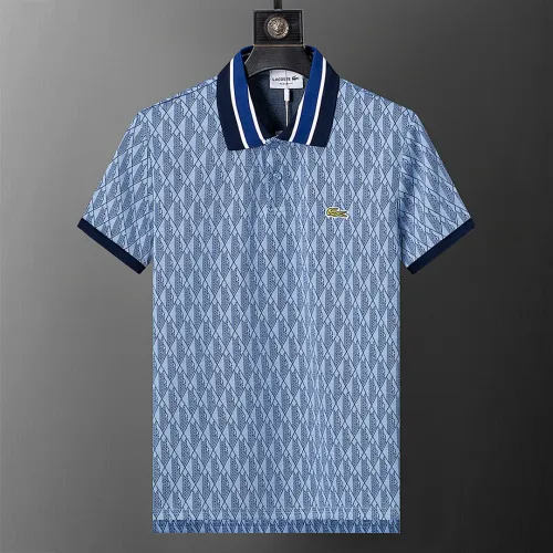 LACOSTE T-Shirs for Men's LACOSTE Polo #B61587