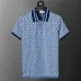 LACOSTE T-Shirs for Men's LACOSTE Polo #B61587