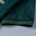 LACOSTE T-Shirs for Men's LACOSTE Polo #B61588