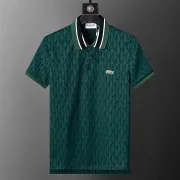 LACOSTE T-Shirs for Men's LACOSTE Polo #B61588 LACOSTE T-Shirs for Men's LACOSTE Polo #B61588