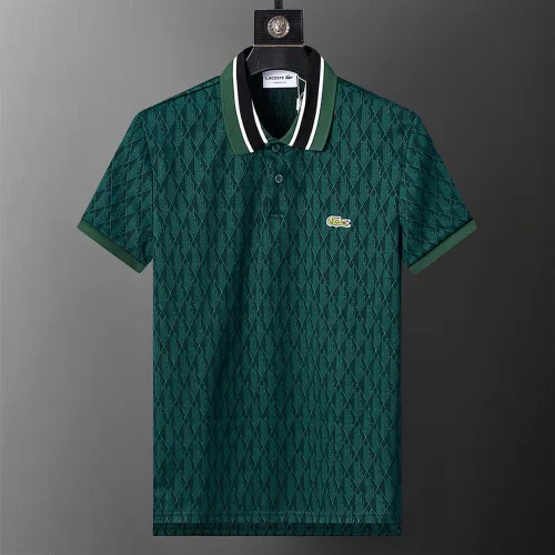 LACOSTE T-Shirs for Men's LACOSTE Polo #B61588