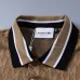 LACOSTE T-Shirs for Men's LACOSTE Polo #B61589