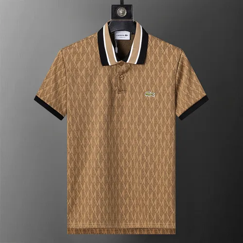 LACOSTE T-Shirs for Men's LACOSTE Polo #B61589