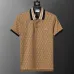 LACOSTE T-Shirs for Men's LACOSTE Polo #B61589