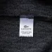 LACOSTE T-Shirs for Men's LACOSTE Polo #B61590