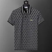LACOSTE T-Shirs for Men's LACOSTE Polo #B61590 LACOSTE T-Shirs for Men's LACOSTE Polo #B61590