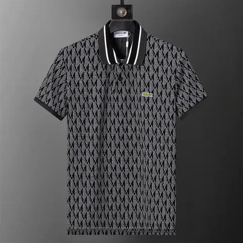 LACOSTE T-Shirs for Men's LACOSTE Polo #B61590