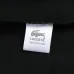 LACOSTE T-Shirs for Men's LACOSTE Polo #B64468