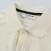LACOSTE T-Shirs for Men's LACOSTE Polo #B64468