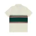 LACOSTE T-Shirs for Men's LACOSTE Polo #B64468