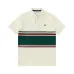 LACOSTE T-Shirs for Men's LACOSTE Polo #B64468