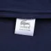 LACOSTE T-Shirs for Men's LACOSTE Polo #B64468