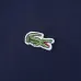 LACOSTE T-Shirs for Men's LACOSTE Polo #B64468