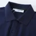 LACOSTE T-Shirs for Men's LACOSTE Polo #B64468