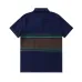 LACOSTE T-Shirs for Men's LACOSTE Polo #B64468