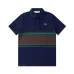LACOSTE T-Shirs for Men's LACOSTE Polo #B64468