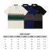 LACOSTE T-Shirs for Men's LACOSTE Polo #B64468