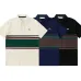 LACOSTE T-Shirs for Men's LACOSTE Polo #B64468