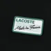 LACOSTE T-Shirs for Men's LACOSTE Polo #B64468