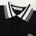 LACOSTE T-Shirs for Men's LACOSTE Polo #B64468