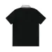 LACOSTE T-Shirs for Men's LACOSTE Polo #B64468