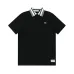 LACOSTE T-Shirs for Men's LACOSTE Polo #B64468