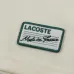 LACOSTE T-Shirs for Men's LACOSTE Polo #B64468