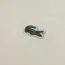 LACOSTE T-Shirs for Men's LACOSTE Polo #B64468