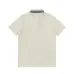LACOSTE T-Shirs for Men's LACOSTE Polo #B64468