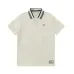 LACOSTE T-Shirs for Men's LACOSTE Polo #B64468
