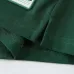 LACOSTE T-Shirs for Men's LACOSTE Polo #B64468