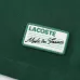 LACOSTE T-Shirs for Men's LACOSTE Polo #B64468