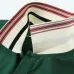 LACOSTE T-Shirs for Men's LACOSTE Polo #B64468