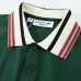 LACOSTE T-Shirs for Men's LACOSTE Polo #B64468