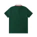 LACOSTE T-Shirs for Men's LACOSTE Polo #B64468