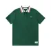 LACOSTE T-Shirs for Men's LACOSTE Polo #B64468