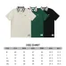 LACOSTE T-Shirs for Men's LACOSTE Polo #B64468