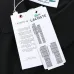 LACOSTE T-Shirs for Men's LACOSTE Polo #B64468