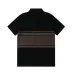 LACOSTE T-Shirs for Men's LACOSTE Polo #B64468
