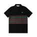 LACOSTE T-Shirs for Men's LACOSTE Polo #B64468