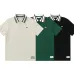 LACOSTE T-Shirs for Men's LACOSTE Polo #B64468