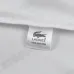 LACOSTE T-Shirs for Men's LACOSTE Polo #B64469