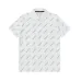 LACOSTE T-Shirs for Men's LACOSTE Polo #B64469