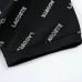 LACOSTE T-Shirs for Men's LACOSTE Polo #B64469